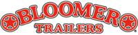 bloomert