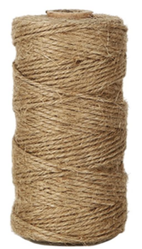 Twine