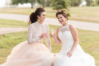 SSAA_Bismarck_EmmaChristinePhotography_98