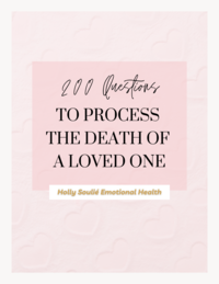 eBook Cover29