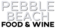 Captivating floral installations for Pebble Beach Food and Wine events and brand activations