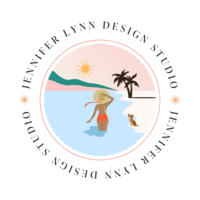 Design Studio Logo
