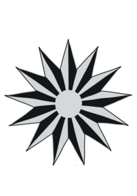Andrew P Meritt is a grimdark fantasy author of Ballad of the Blade. A fast paced, dark, epic fantasy. 
