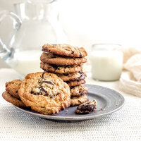 chocolate-chunk-cookies