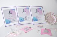 Scarlett-Events-Party-Kits-Scarlett-Events-0038-500x329