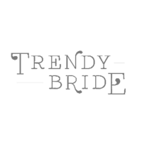 trendy+bride+LOGO