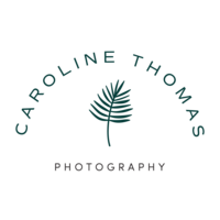 Caroline_Thomas_Logos20