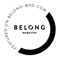 Belong Featured Badge-05