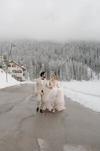 Florida Wedding Photographer