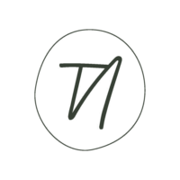 Ulrike Müller's Herzenempfehlungen - Natanja Tiedemann