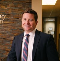 Sweeny 10.2023-18