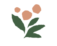 Flower Icon