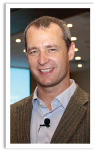 OHCPA-Speaker-Photo-Jonathan-Fanning