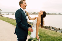 Website Design for Photographers | Images by Plum and Oak Photo 121
