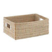 seagrass_storage_bin