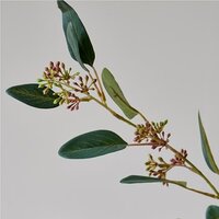 faux-green-seeded-eucalyptus-stem-c