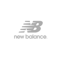 Brand_NB