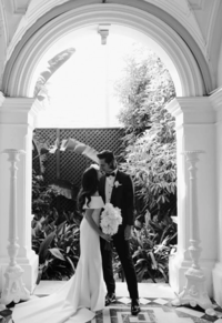 Melbourne Wedding Music