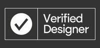 Creative Designer Directory
