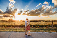 Split_Oaks_Engagement-0002