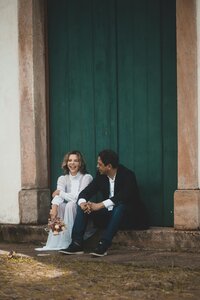 pexels-guusfotografias-16542574