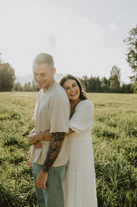 CarleeWiensPhotography-5158