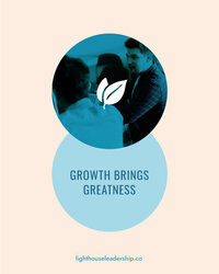 GrowthBringsGreatness