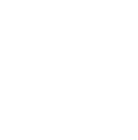 The Tropical agency Logo