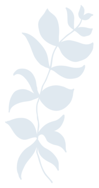leaf-1-b