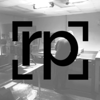 RP_BW