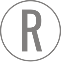 trade mark