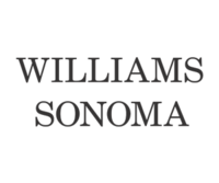 williams-sonoma-logo-png-1
