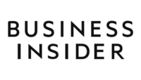 Business Insider