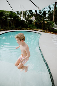 Footprint-air-bnb-brand-photo-vaniaelise-6998