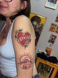IMG_8701