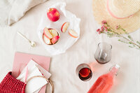 haute-stock-photography-subscription-raspberry-office-collection-final-24