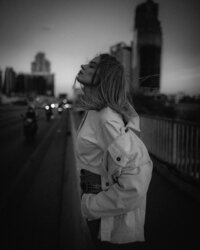 POLAROIDE