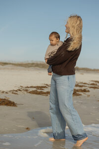 st augustine beach documentary family session2