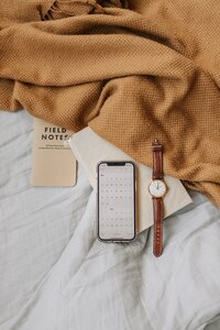 From Home by Northfolk_0048