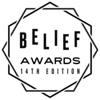 belief-awards-logo-14-black-BG