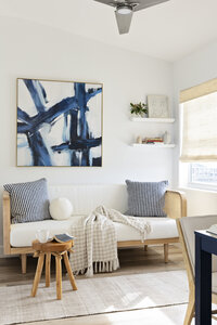 Pedersen Dining Room