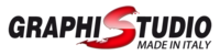 graphistudio_logo