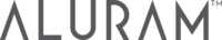 Goldie-locks-logo