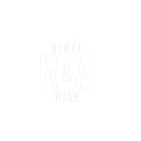 Jessica Klatt Featured on Podcast "Rebel and Rise "