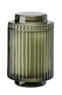 Scented Candle