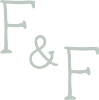 F+F-Monogram-G2
