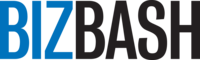 BizBash Logo