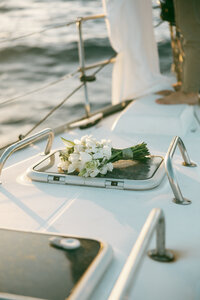 destination-wedding-photography-hawaii-wedding-photographer-savannah-claire-photo105