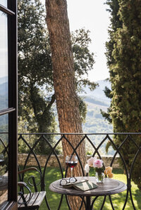 Waterstone Marketing Luxury Travel Advisors Marketing Social Media Curated Collection Luxury Hotels Private Residences Destination Management Company Boutique Hotels56