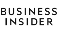 Muscle & Fitness logo